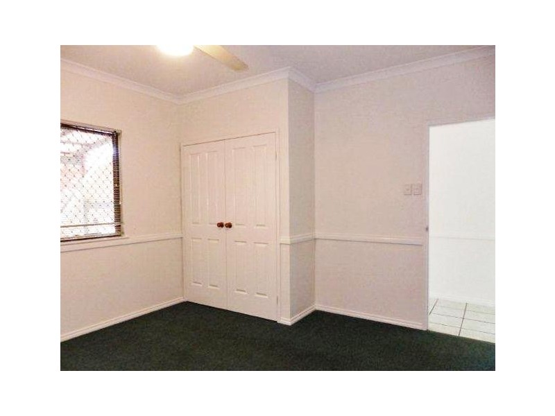 1/29 Hay Road, Cable Beach WA 6726