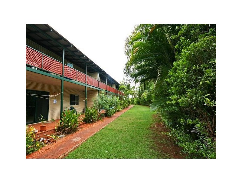 1/29 Hay Road, Cable Beach WA 6726