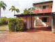 1/29 Hay Road, Cable Beach WA 6726