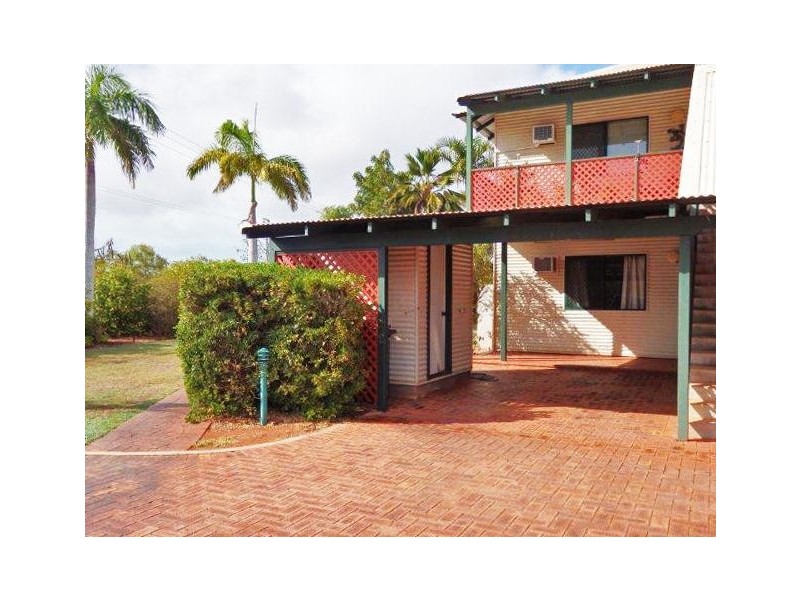 1/29 Hay Road, Cable Beach WA 6726