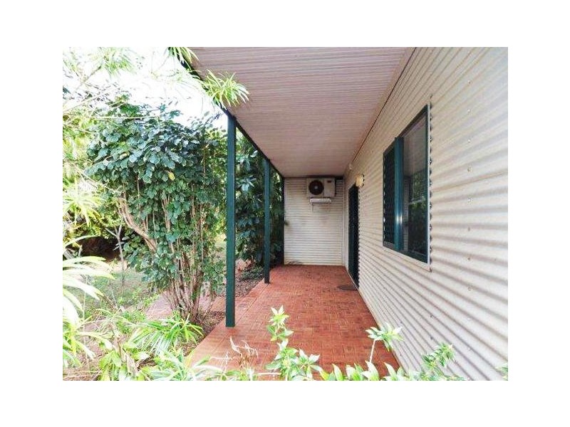 1/29 Hay Road, Cable Beach WA 6726