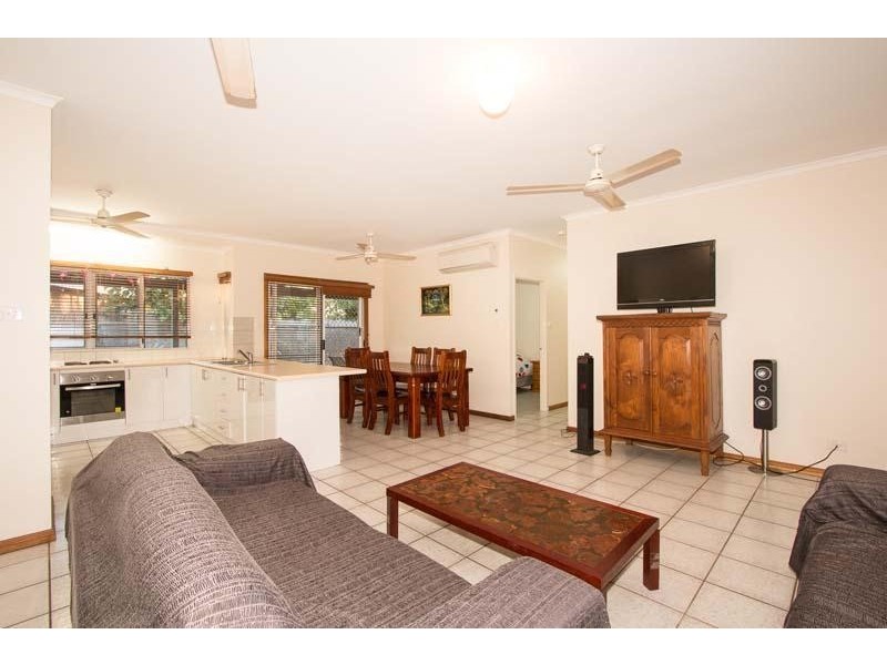 11B Fong Way, Cable Beach WA 6726