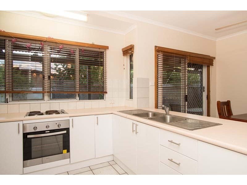 11B Fong Way, Cable Beach WA 6726