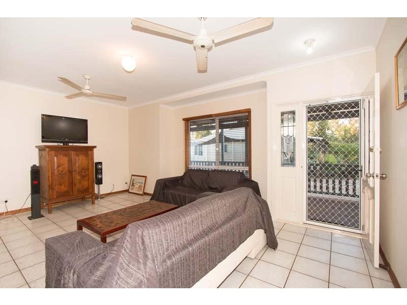 11B Fong Way, Cable Beach WA 6726