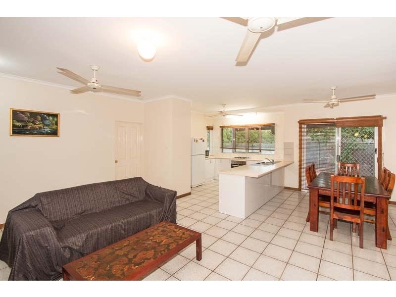 11B Fong Way, Cable Beach WA 6726