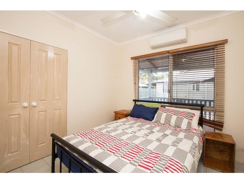 11B Fong Way, Cable Beach WA 6726