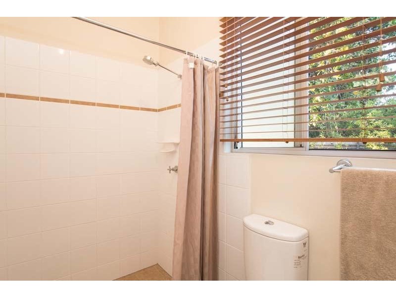 11B Fong Way, Cable Beach WA 6726