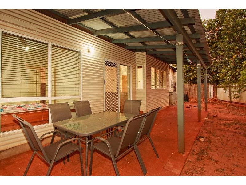 11B Fong Way, Cable Beach WA 6726