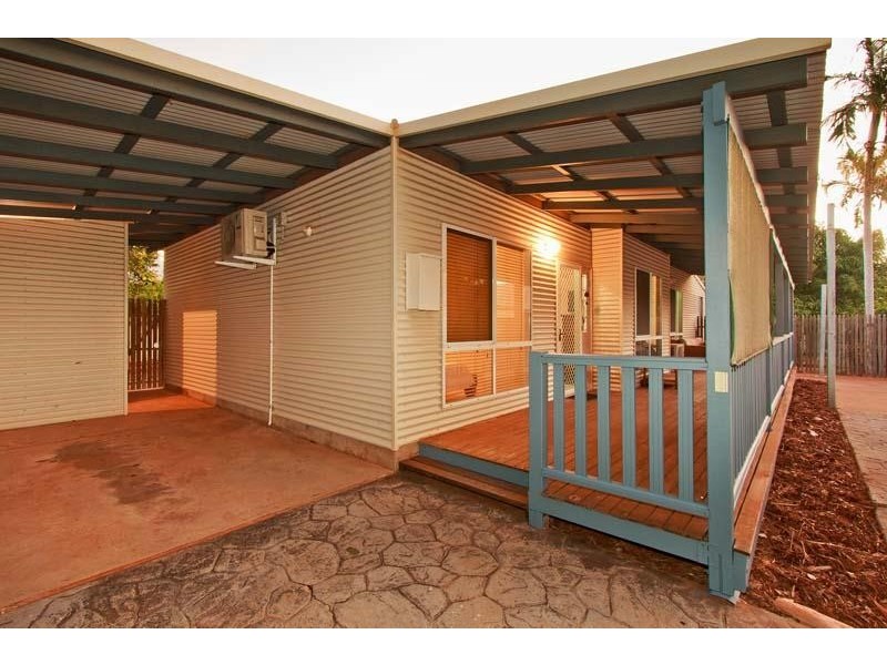 11B Fong Way, Cable Beach WA 6726