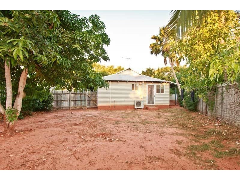 11B Fong Way, Cable Beach WA 6726