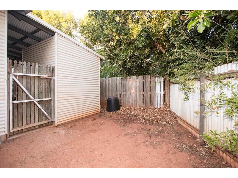 11B Fong Way, Cable Beach WA 6726