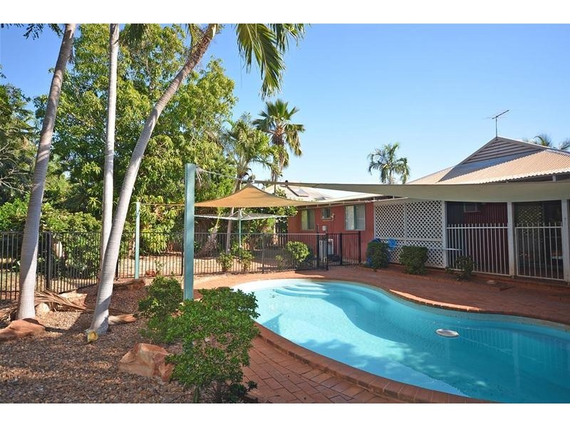 34 Howe Drive, Cable Beach WA 6726