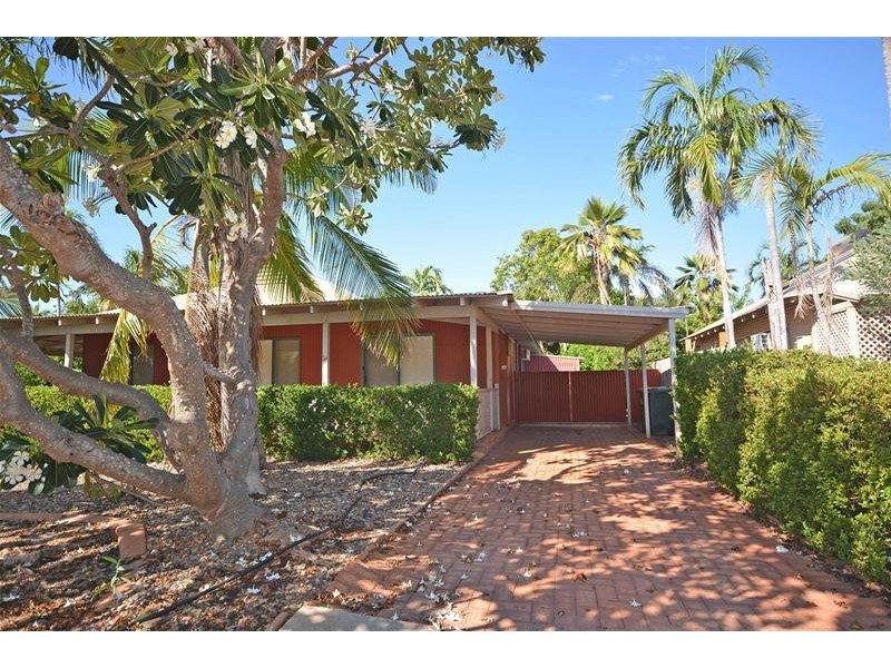 34 Howe Drive, Cable Beach WA 6726