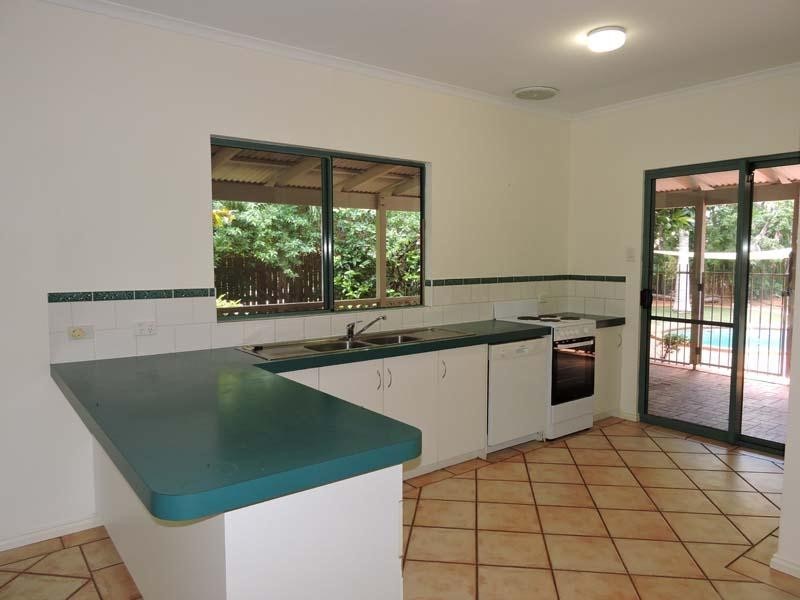 34 Howe Drive, Cable Beach WA 6726