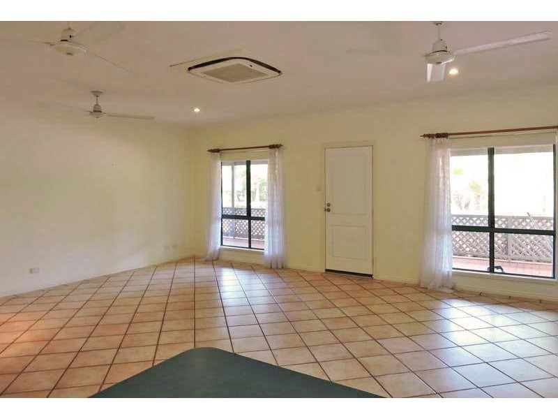 34 Howe Drive, Cable Beach WA 6726