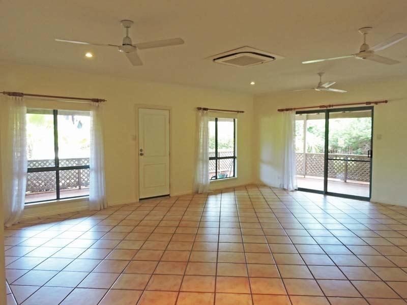 34 Howe Drive, Cable Beach WA 6726