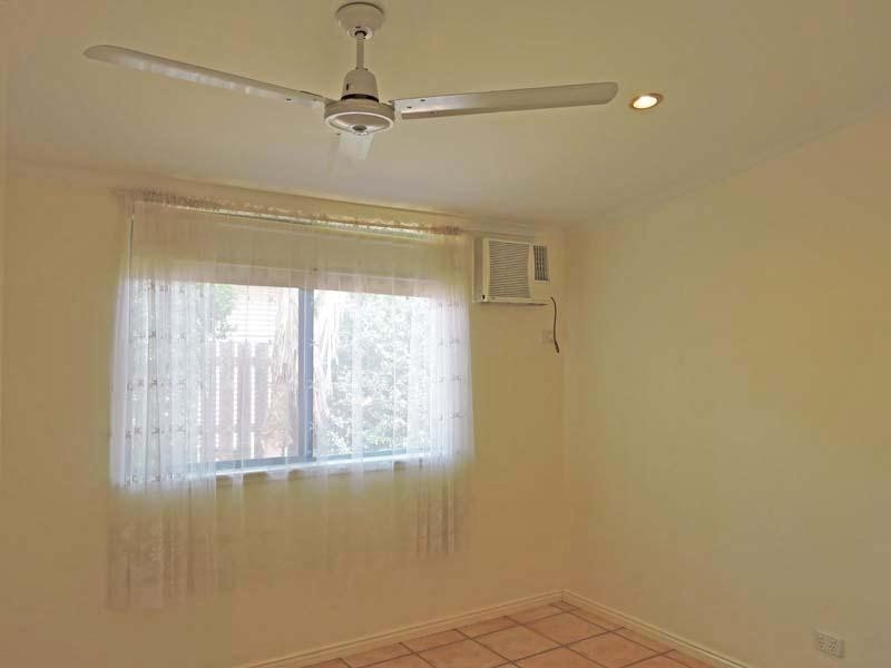 34 Howe Drive, Cable Beach WA 6726