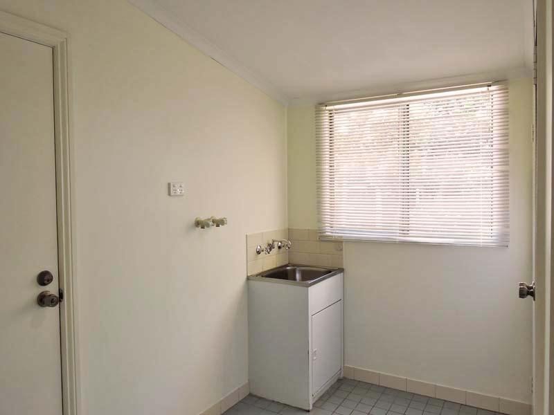 34 Howe Drive, Cable Beach WA 6726