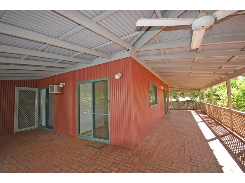 34 Howe Drive, Cable Beach WA 6726