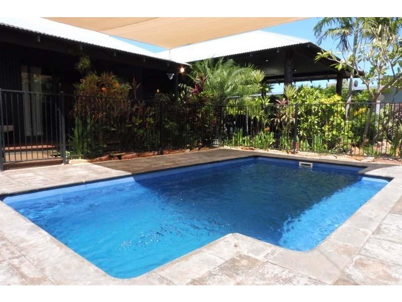 4 Yarri Way, Cable Beach WA 6726