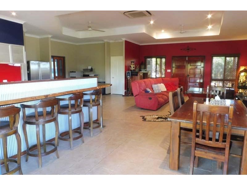 4 Yarri Way, Cable Beach WA 6726