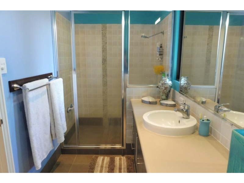 4 Yarri Way, Cable Beach WA 6726