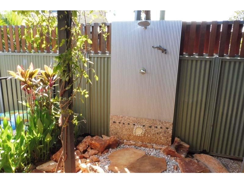 4 Yarri Way, Cable Beach WA 6726