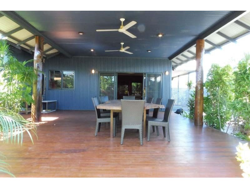 4 Yarri Way, Cable Beach WA 6726