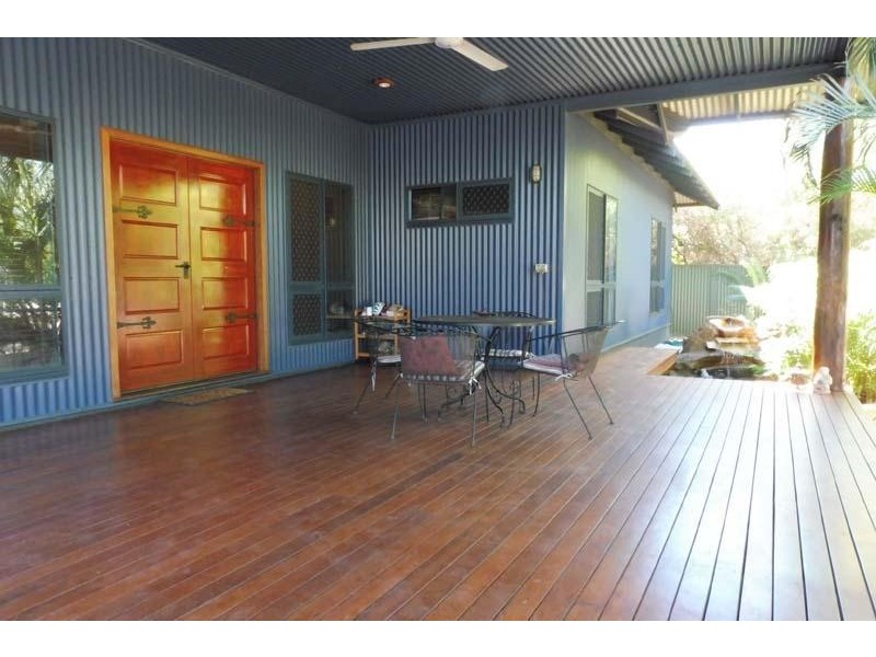 4 Yarri Way, Cable Beach WA 6726