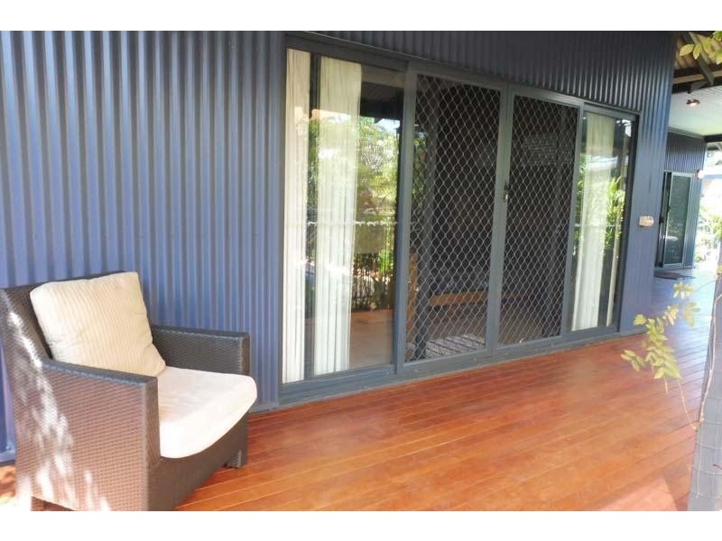 4 Yarri Way, Cable Beach WA 6726