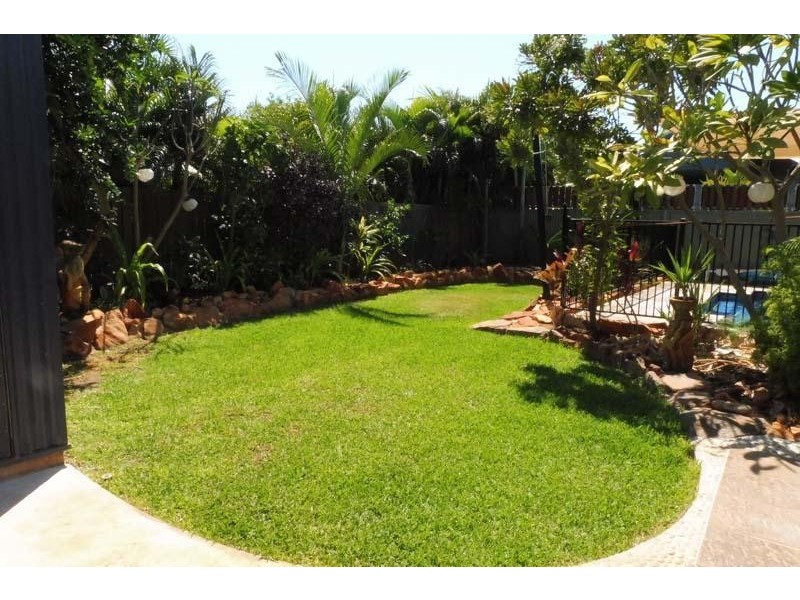 4 Yarri Way, Cable Beach WA 6726