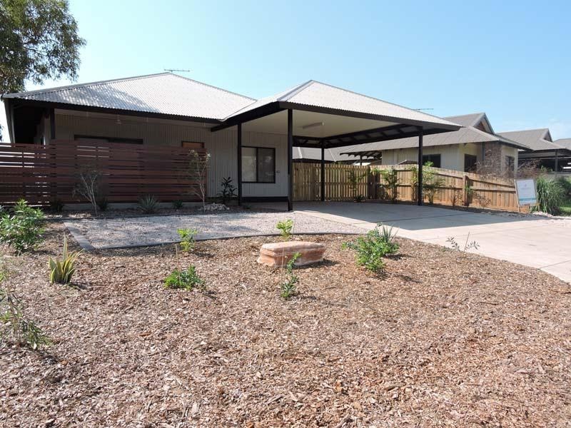 3 Larja Link, Cable Beach WA 6726