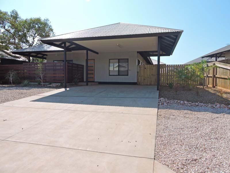 3 Larja Link, Cable Beach WA 6726