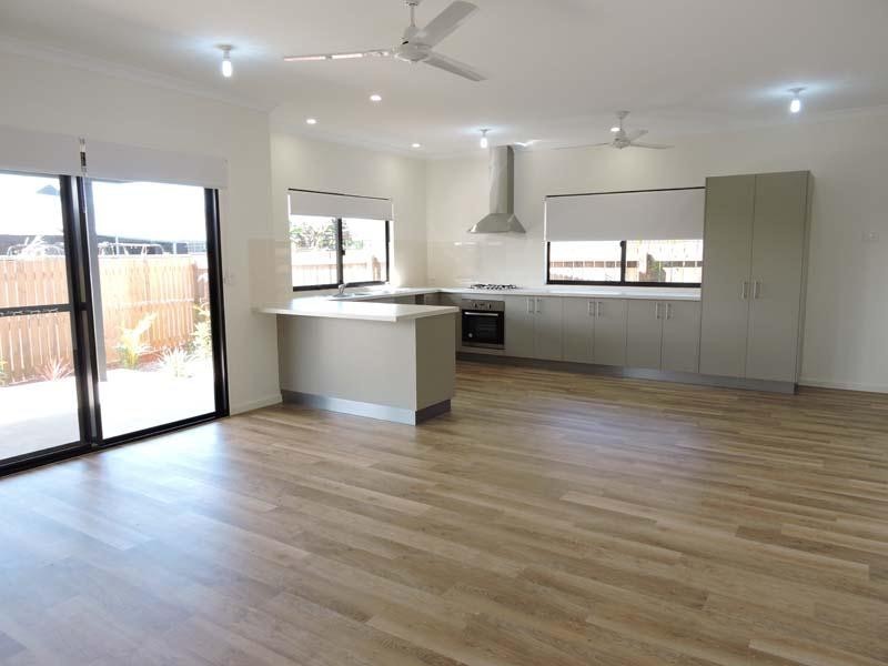 3 Larja Link, Cable Beach WA 6726