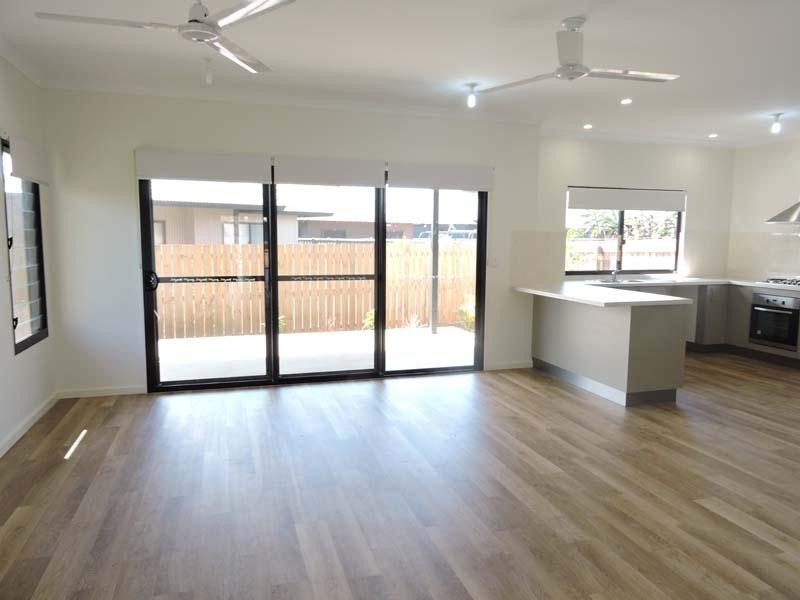 3 Larja Link, Cable Beach WA 6726