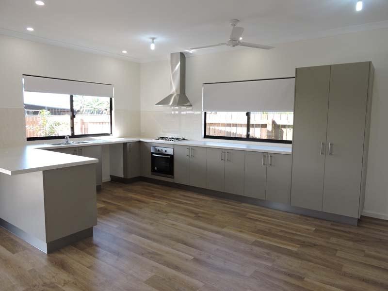 3 Larja Link, Cable Beach WA 6726