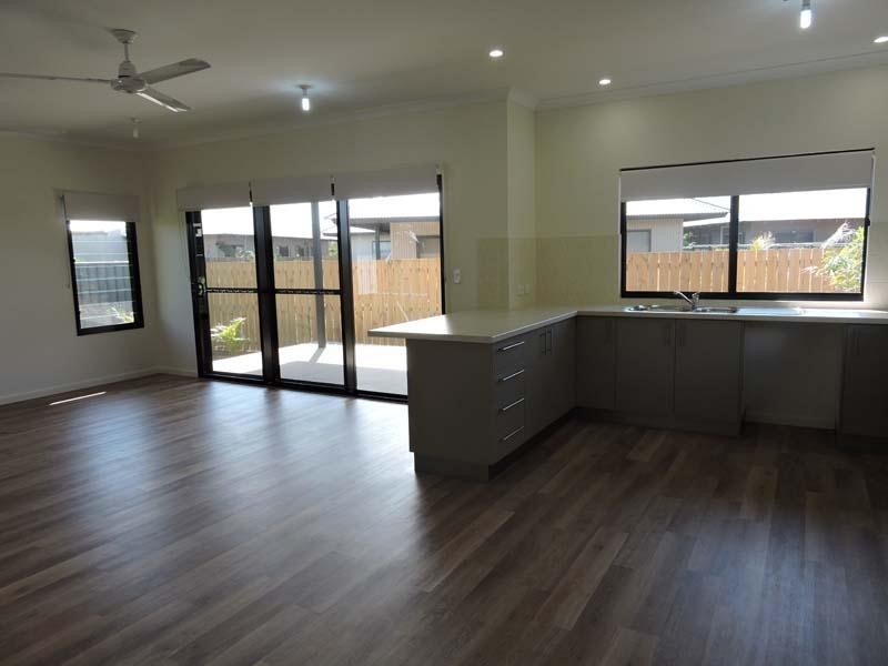 3 Larja Link, Cable Beach WA 6726