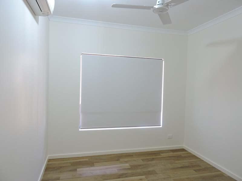 3 Larja Link, Cable Beach WA 6726