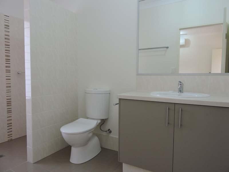 3 Larja Link, Cable Beach WA 6726