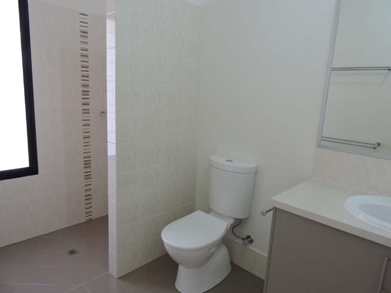 3 Larja Link, Cable Beach WA 6726