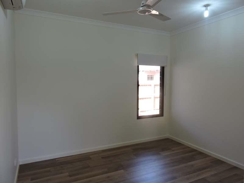 3 Larja Link, Cable Beach WA 6726