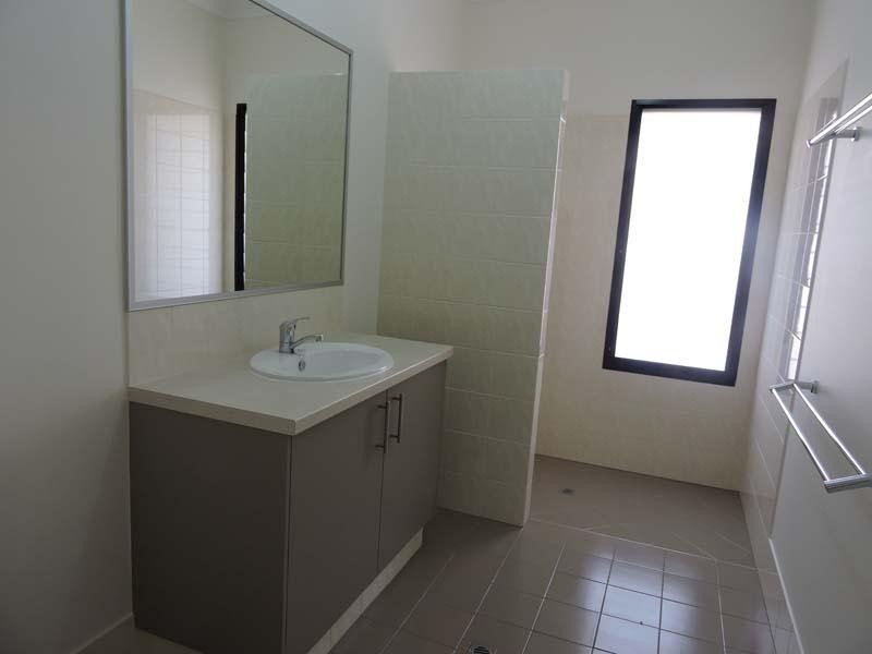 3 Larja Link, Cable Beach WA 6726