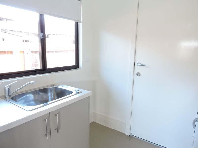 3 Larja Link, Cable Beach WA 6726