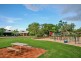 6 Pelcan Gardens, Broome WA 6725