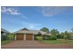 6 Pelcan Gardens, Broome WA 6725