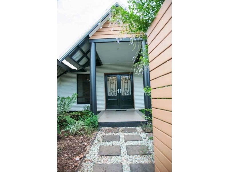 6 Pelcan Gardens, Broome WA 6725