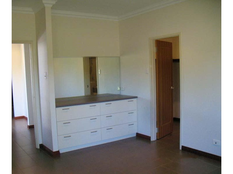 6 Pelcan Gardens, Broome WA 6725