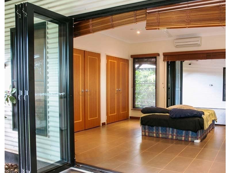 6 Pelcan Gardens, Broome WA 6725