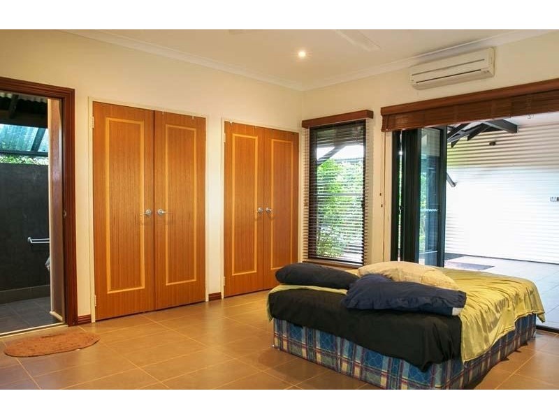 6 Pelcan Gardens, Broome WA 6725