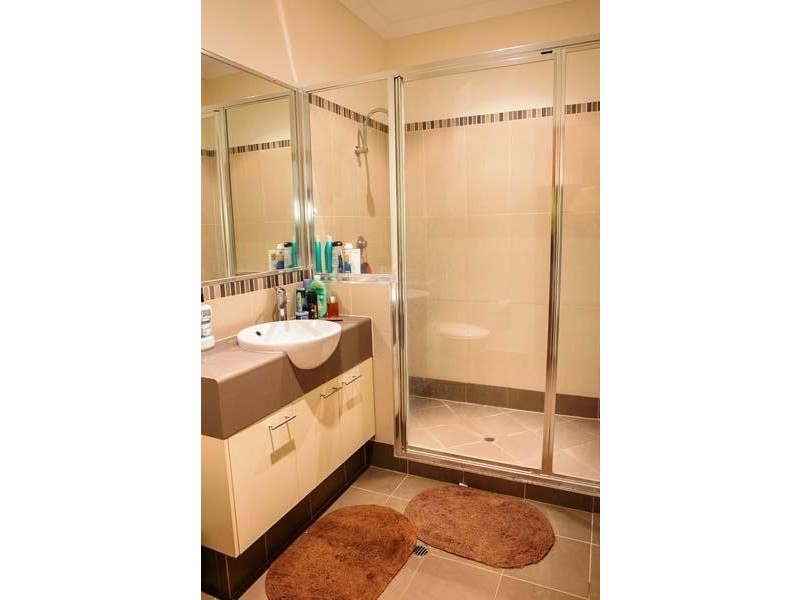 6 Pelcan Gardens, Broome WA 6725